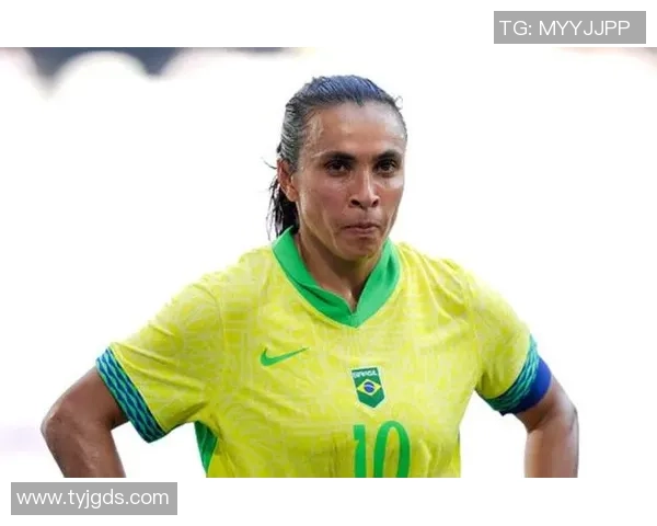 巴西足球明星中谁的名气最大影响力最强引领了足球潮流 巴西足球明星中谁的名气最大影响力最强引领了足球潮流