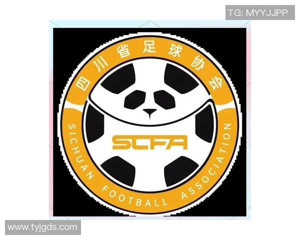 成都足球队实力强劲荣登全国足球实力排行榜第四位