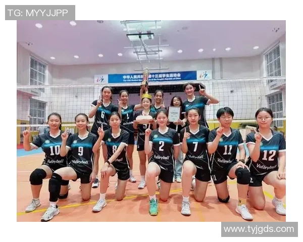 杭州排球队荣获全国排球配合排行榜第三名的辉煌成就