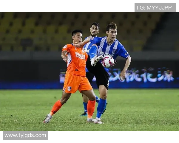 武汉篮球队在全国速度排行榜中荣获第十名展现出强劲实力与潜力 武汉篮球队在全国速度排行榜中荣获第十名展现出强劲实力与潜力