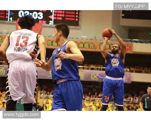 深圳排球队以97分领跑精英赛积分榜展现强大实力和竞争优势 深圳排球队以97分领跑精英赛积分榜展现强大实力和竞争优势