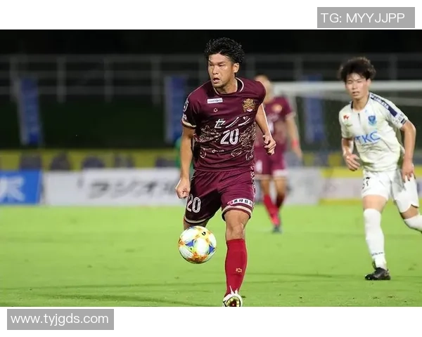 西安足球队在大师赛中的状态分析与表现评估