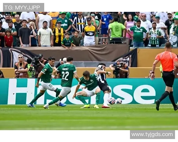 足球巨星遭遇诈骗损失千万美金背后真相揭晓引发广泛关注