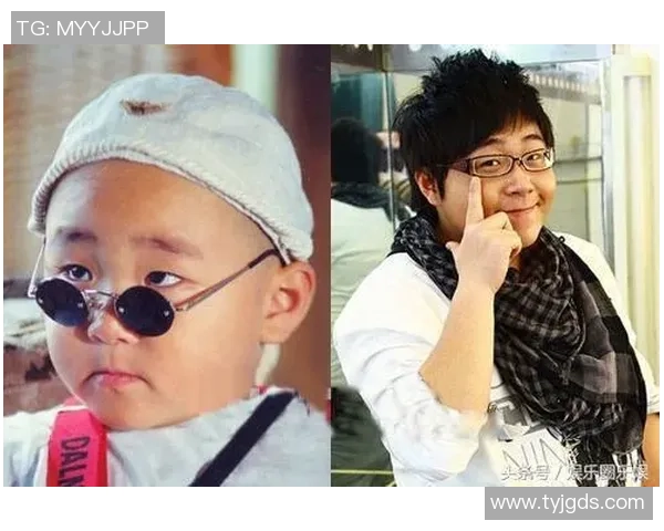 足球明星猜猜我的名字你能认出他们的真实身份吗