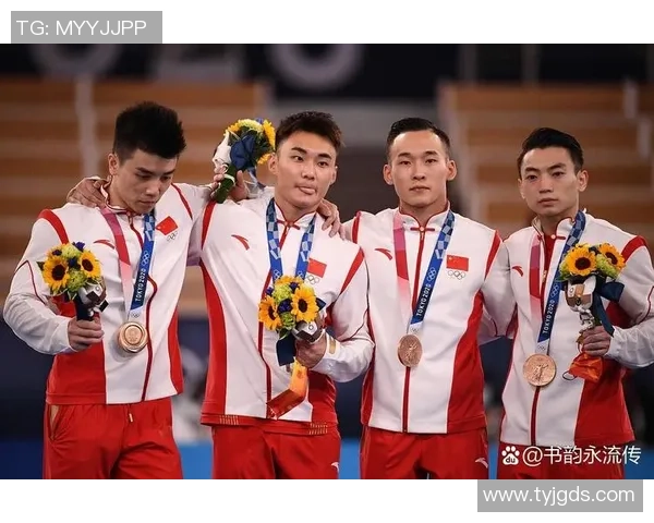 成都乒乓球队与西安乒乓球队赛后状态分析与复盘探讨 成都乒乓球队与西安乒乓球队赛后状态分析与复盘探讨