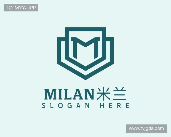 关于milan米兰
