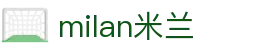 米兰·(milan)中国官方网站
